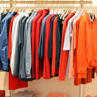 ¿Cuanto mide nuestra ropa?