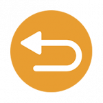 ¿Puedo devolver mi pedido? ¿Puedo devolver mi pedido?