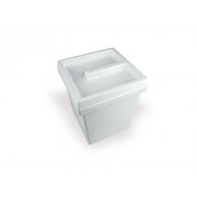 Caja